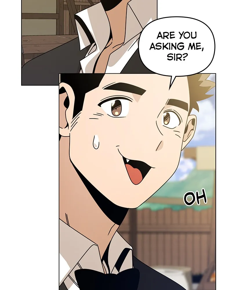 Resigning and Healing in Another World Chapter 56 page 37 - 