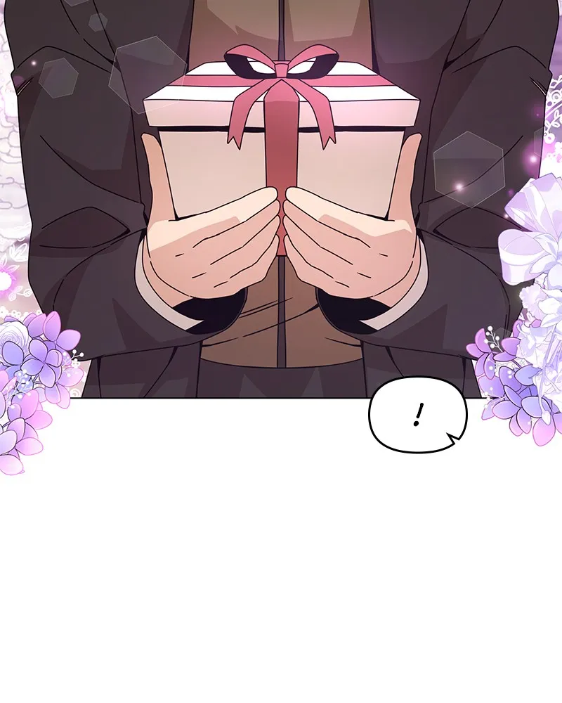Resigning and Healing in Another World Chapter 56 page 5 - 