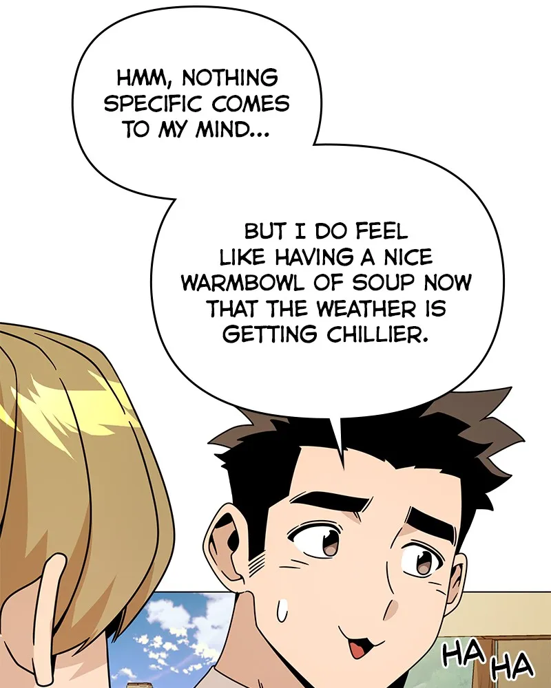Resigning and Healing in Another World Chapter 56 page 41 - 