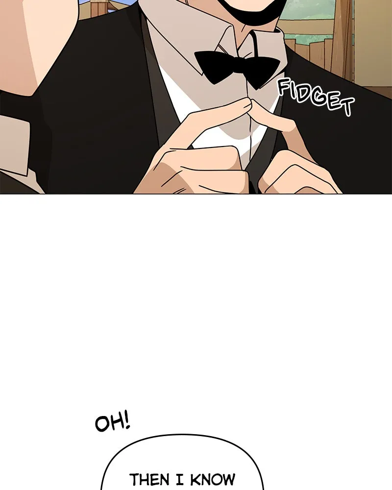 Resigning and Healing in Another World Chapter 56 page 42 - 