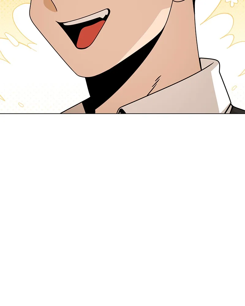 Resigning and Healing in Another World Chapter 56 page 46 - 