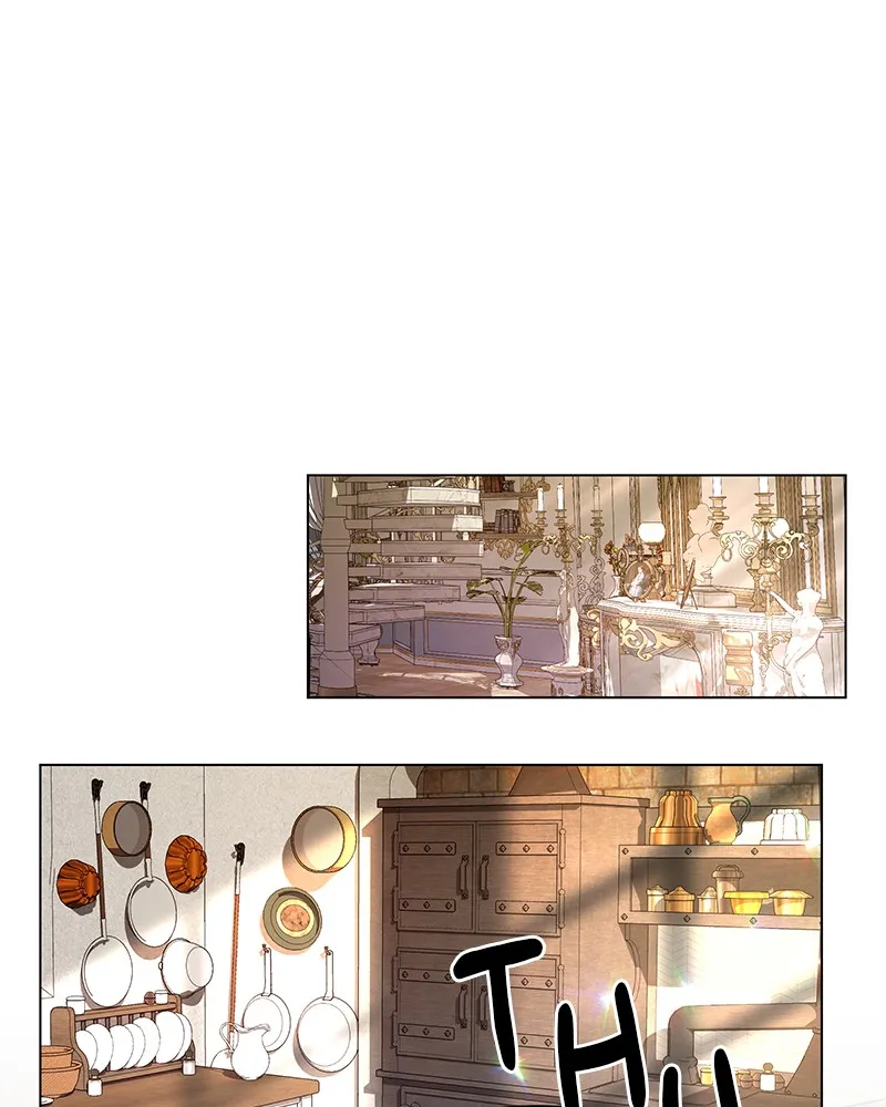 Resigning and Healing in Another World Chapter 56 page 47 - 