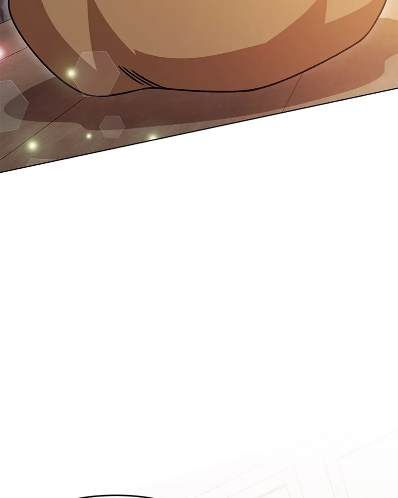 Resigning and Healing in Another World Chapter 56 page 49 - 