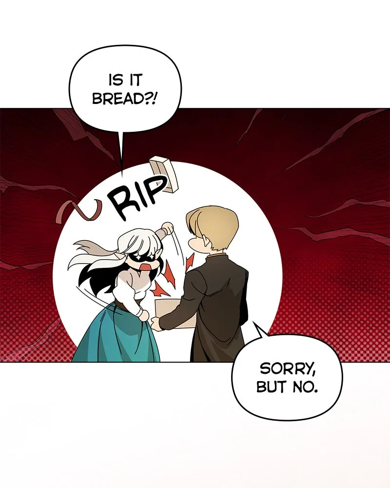 Resigning and Healing in Another World Chapter 56 page 6 - 