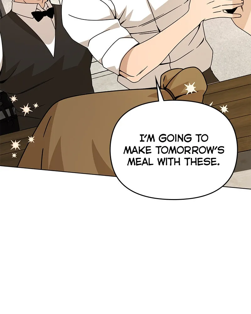 Resigning and Healing in Another World Chapter 56 page 51 - 