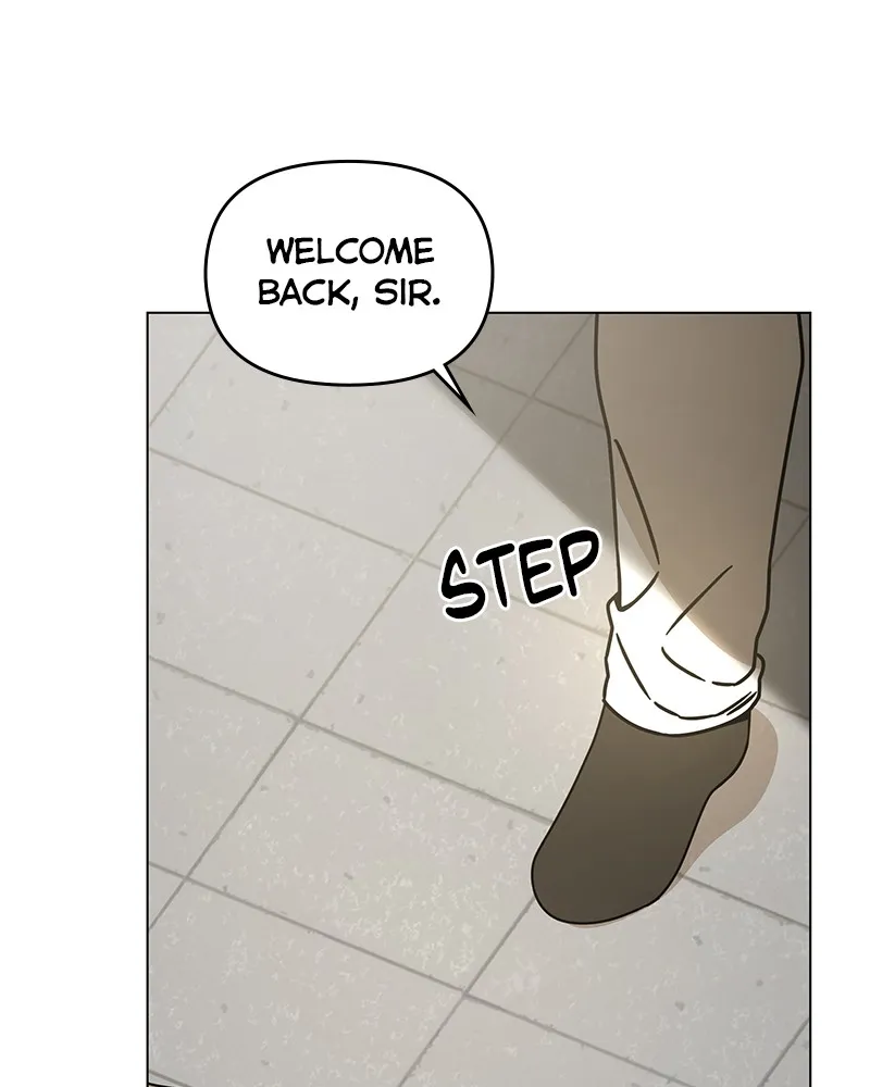 Resigning and Healing in Another World Chapter 56 page 52 - 