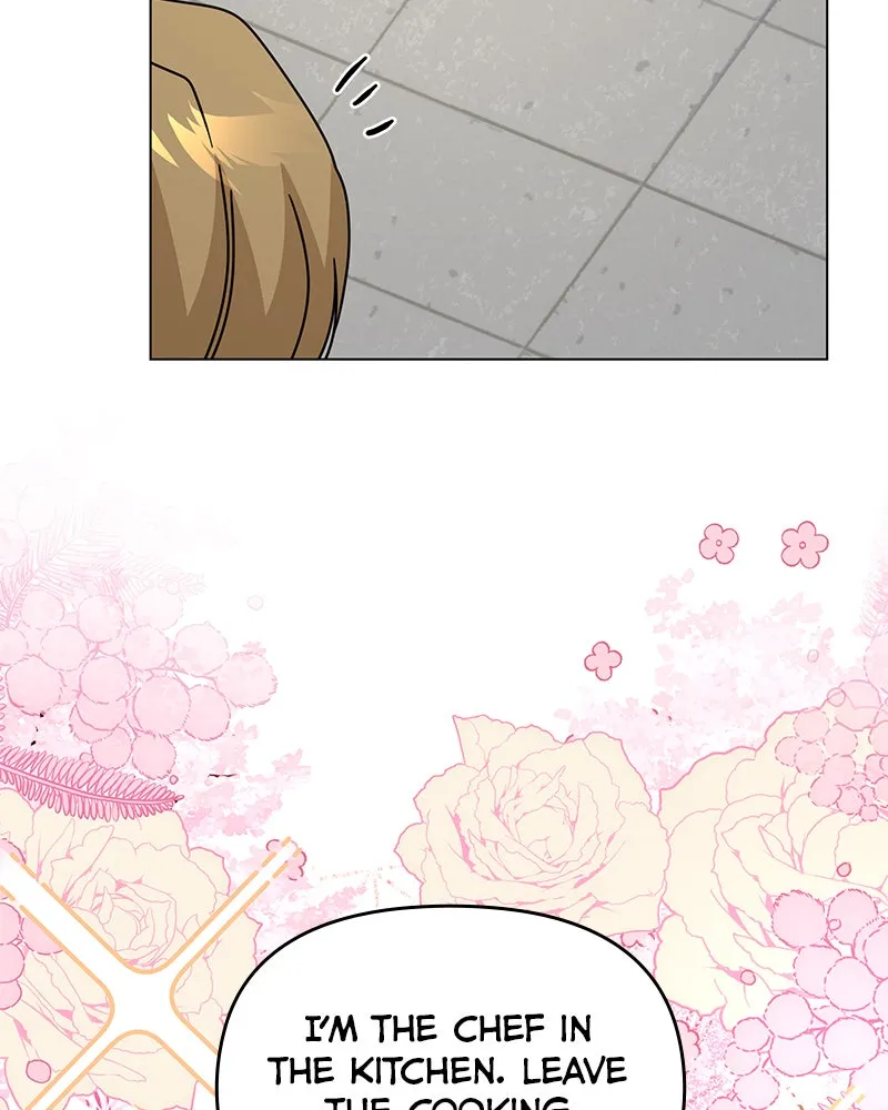 Resigning and Healing in Another World Chapter 56 page 53 - 