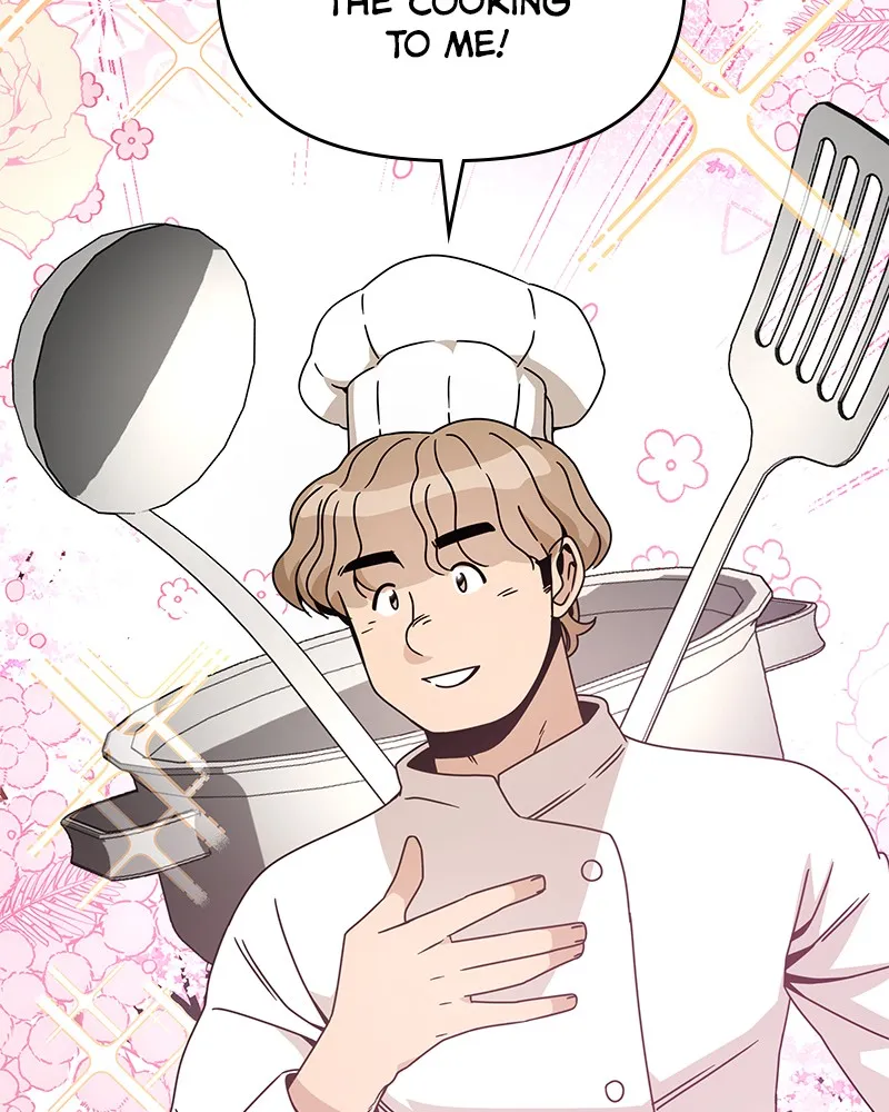 Resigning and Healing in Another World Chapter 56 page 54 - 