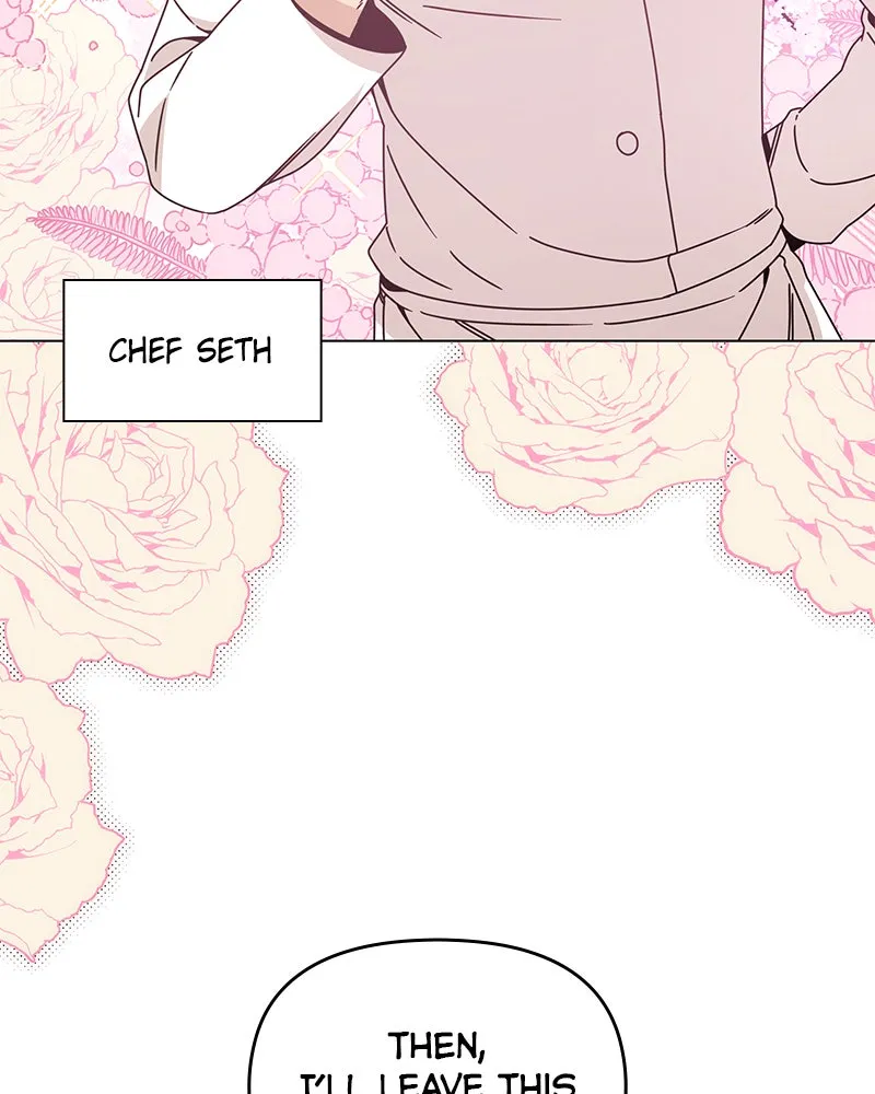 Resigning and Healing in Another World Chapter 56 page 55 - 