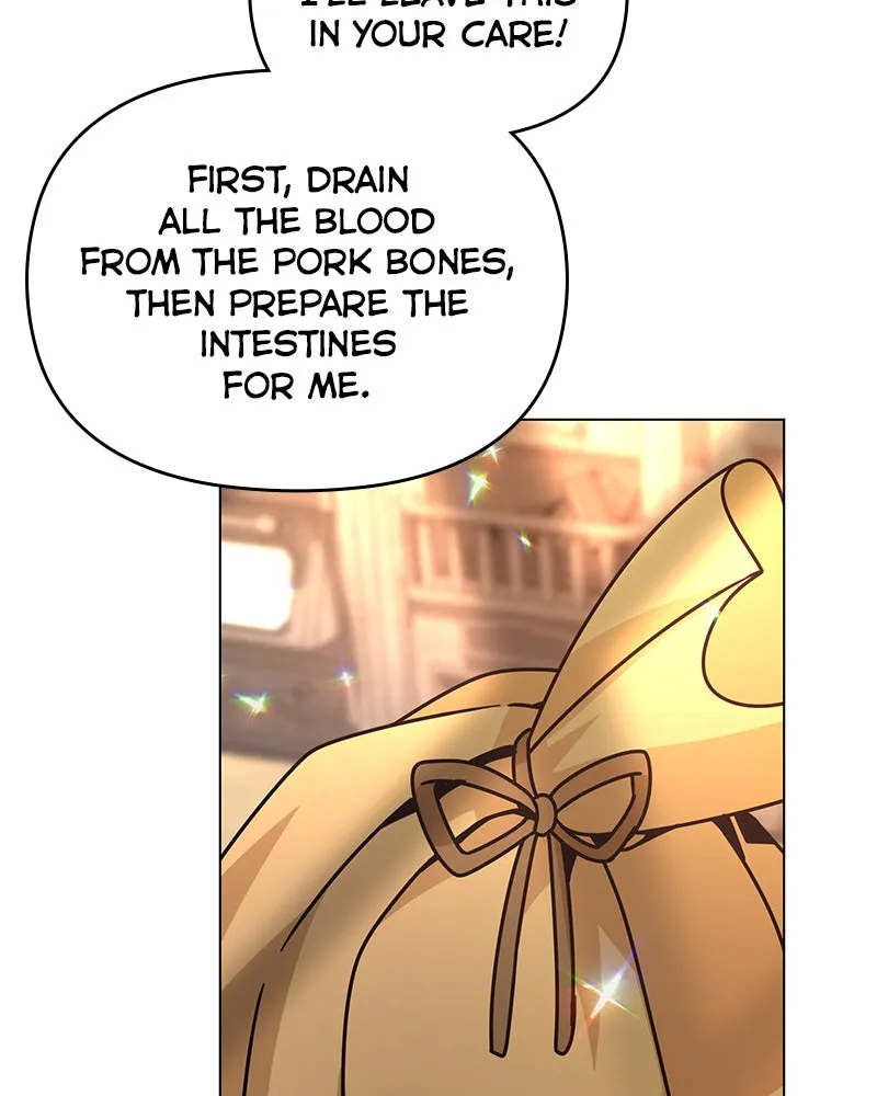 Resigning and Healing in Another World Chapter 56 page 56 - 