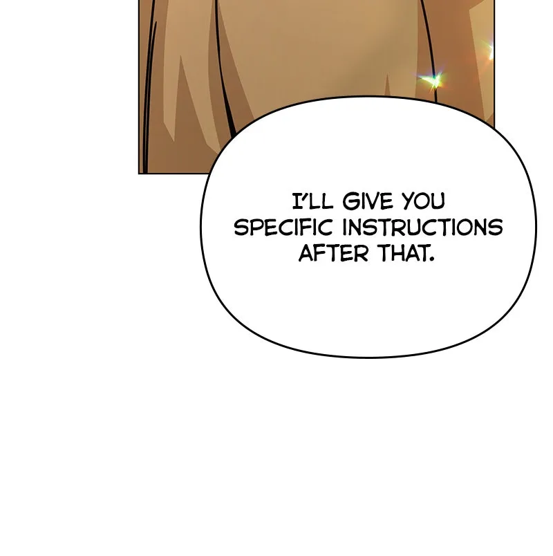 Resigning and Healing in Another World Chapter 56 page 57 - 