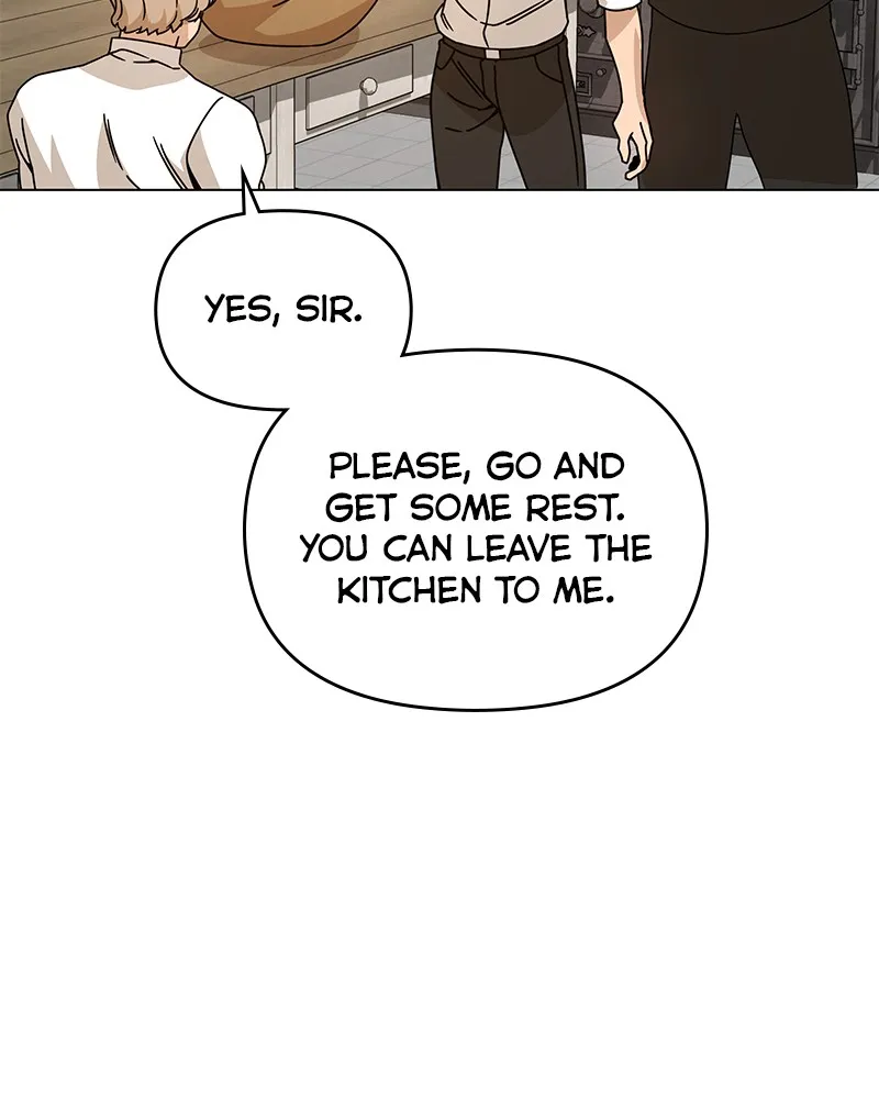 Resigning and Healing in Another World Chapter 56 page 59 - 