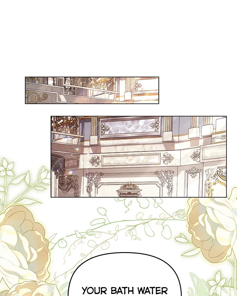 Resigning and Healing in Another World Chapter 56 page 60 - 
