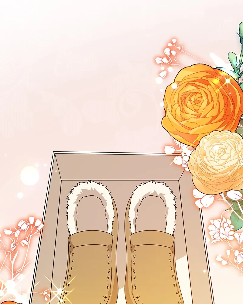 Resigning and Healing in Another World Chapter 56 page 7 - 
