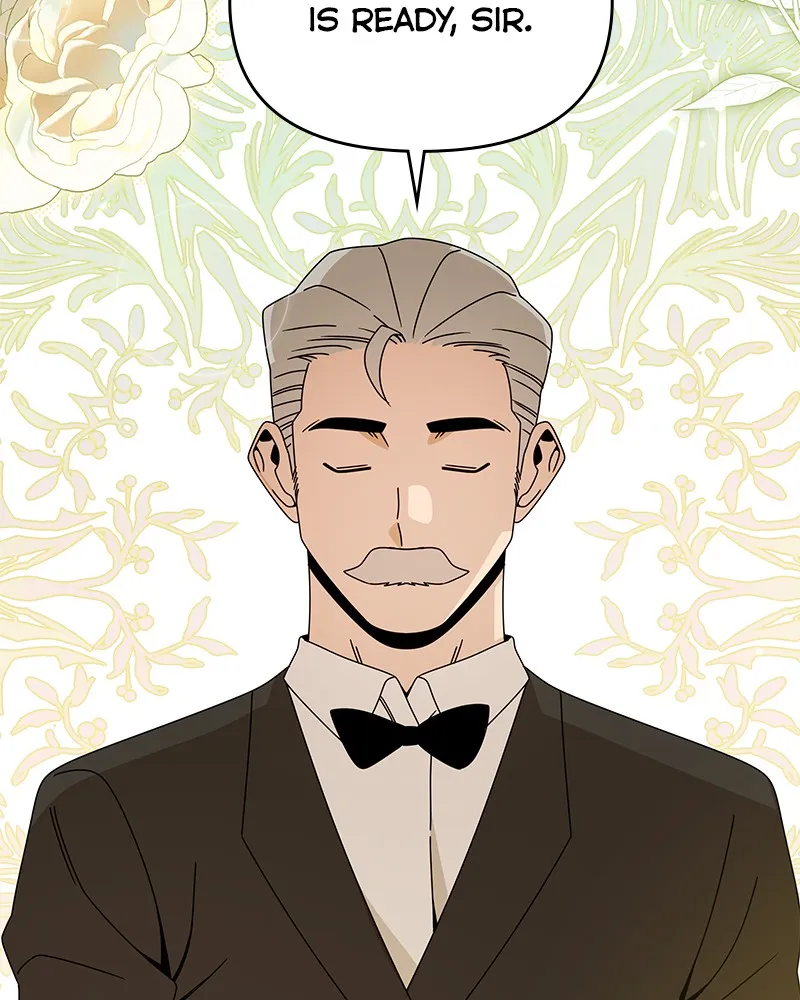 Resigning and Healing in Another World Chapter 56 page 61 - 