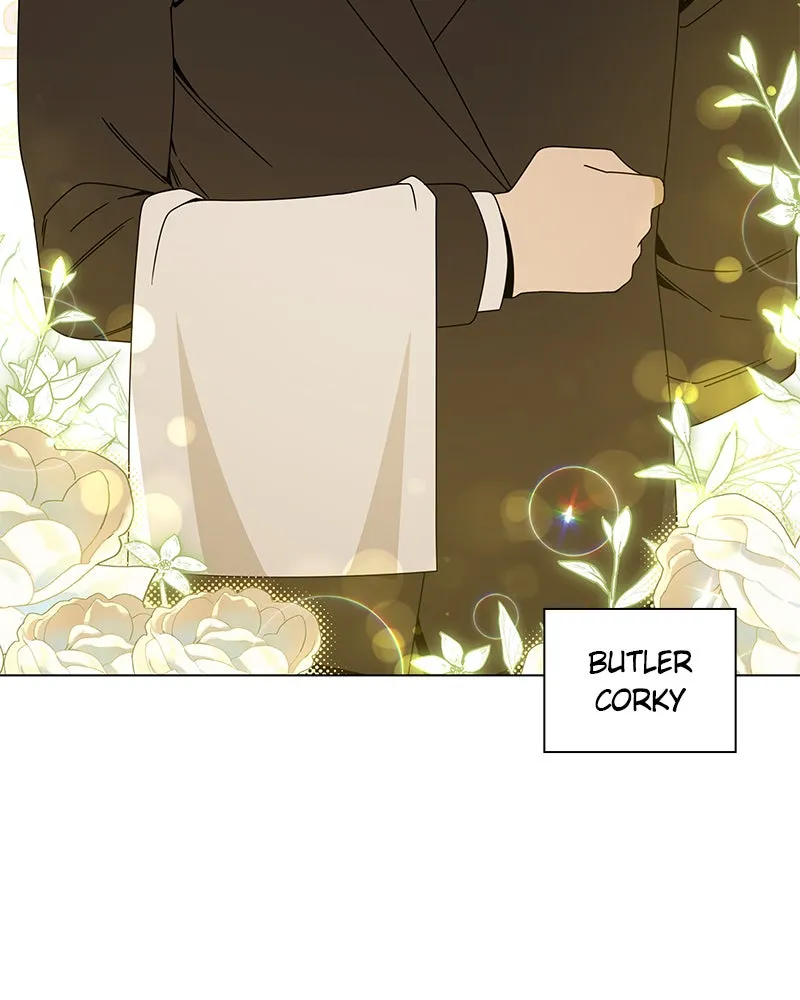 Resigning and Healing in Another World Chapter 56 page 62 - 