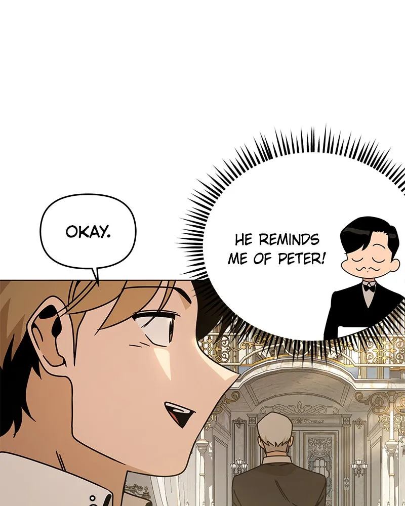 Resigning and Healing in Another World Chapter 56 page 63 - 