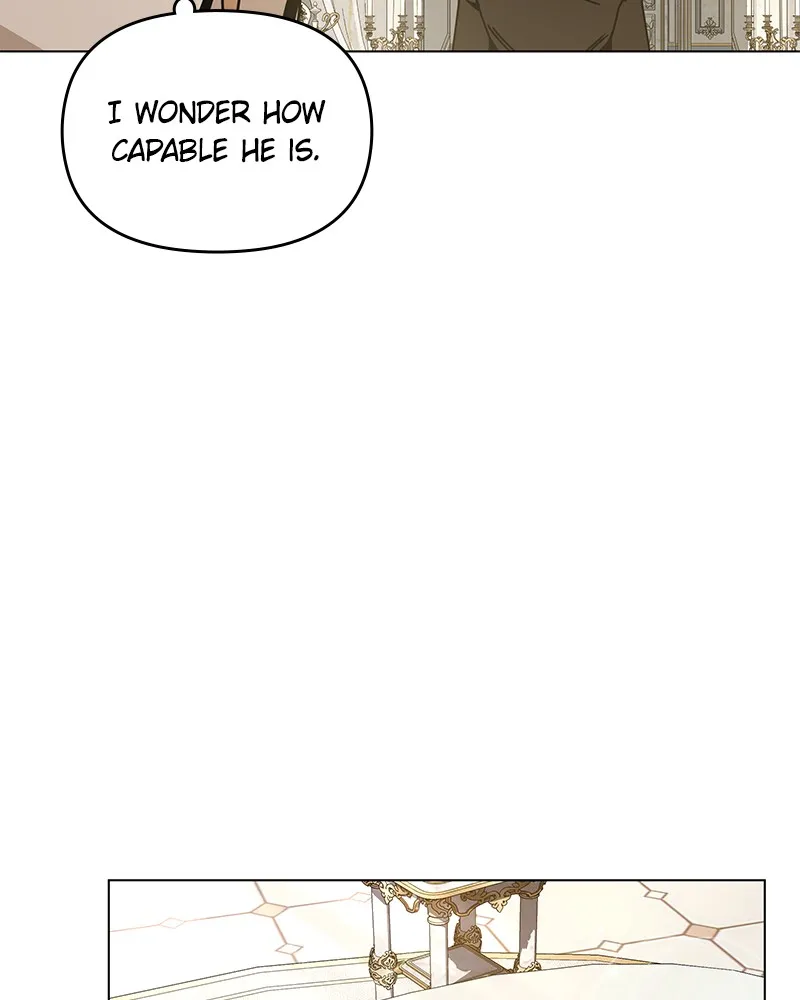 Resigning and Healing in Another World Chapter 56 page 64 - 