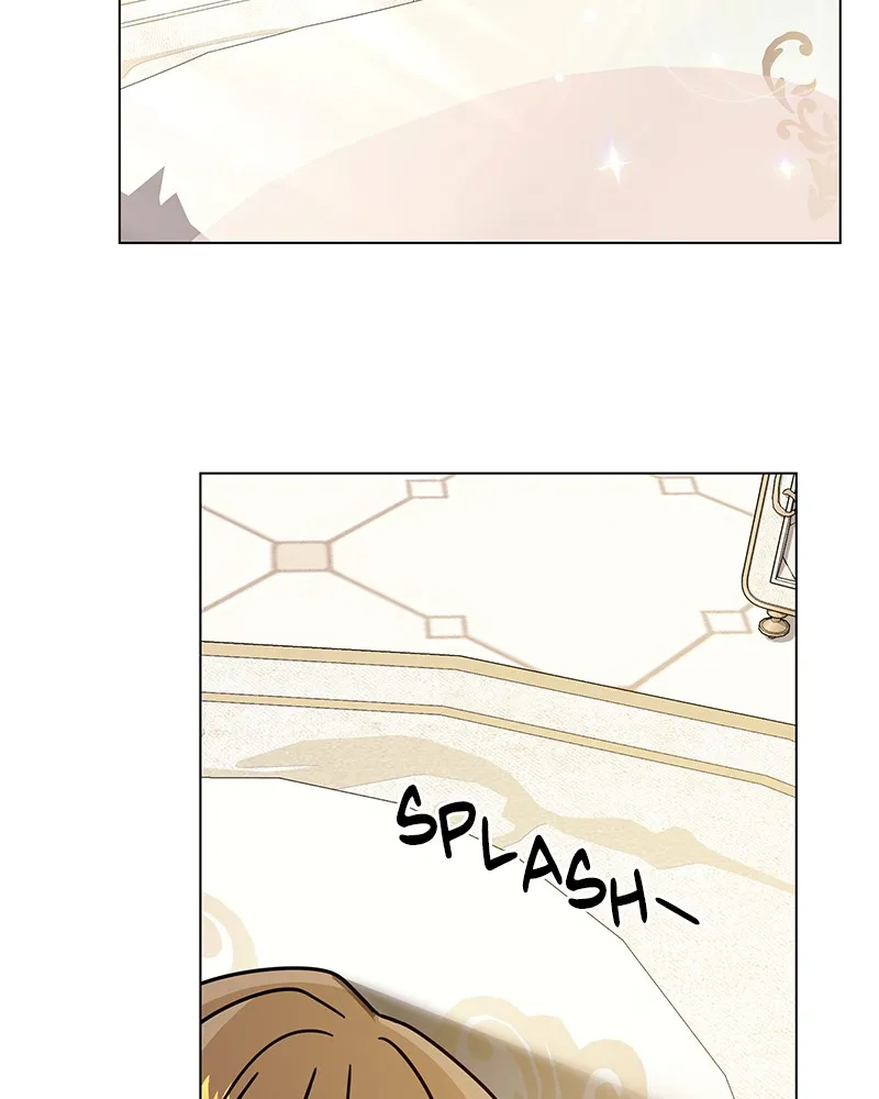 Resigning and Healing in Another World Chapter 56 page 65 - 