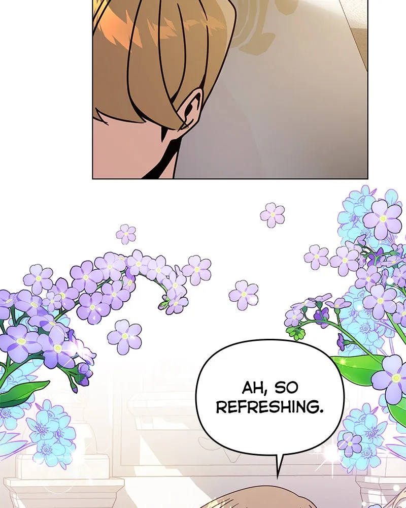 Resigning and Healing in Another World Chapter 56 page 66 - 