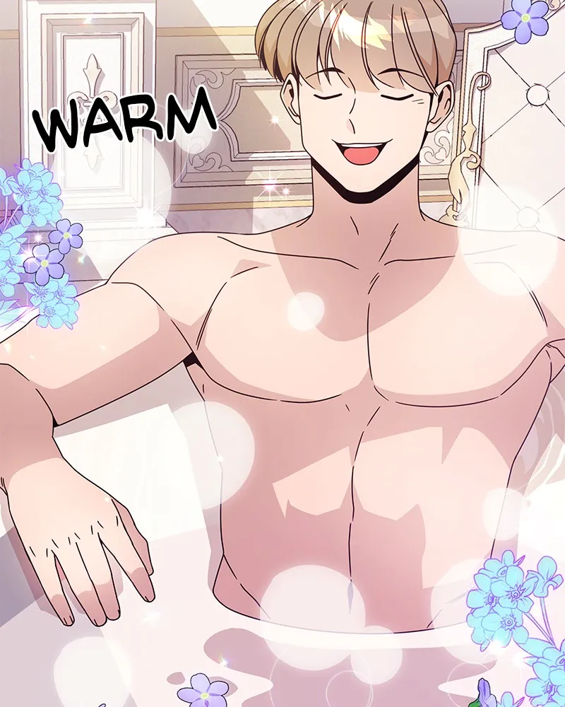 Resigning and Healing in Another World Chapter 56 page 67 - 