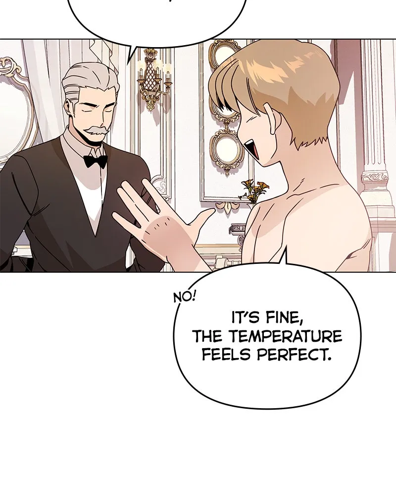 Resigning and Healing in Another World Chapter 56 page 69 - 