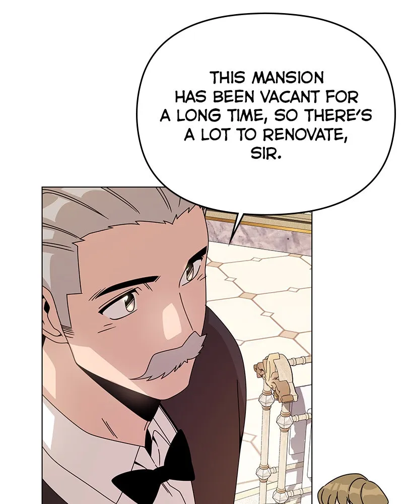 Resigning and Healing in Another World Chapter 56 page 70 - 
