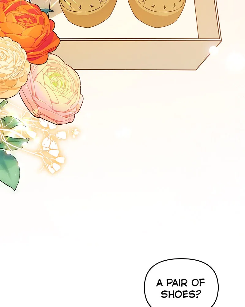 Resigning and Healing in Another World Chapter 56 page 8 - 