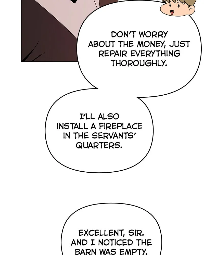 Resigning and Healing in Another World Chapter 56 page 71 - 