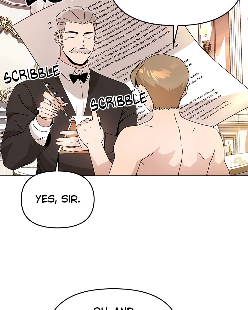 Resigning and Healing in Another World Chapter 56 page 74 - 