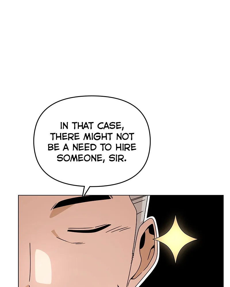Resigning and Healing in Another World Chapter 56 page 76 - 