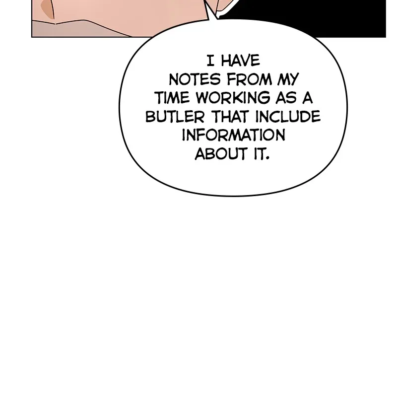 Resigning and Healing in Another World Chapter 56 page 77 - 