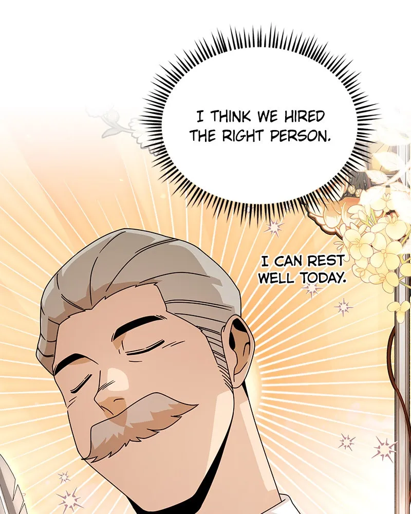 Resigning and Healing in Another World Chapter 56 page 78 - 
