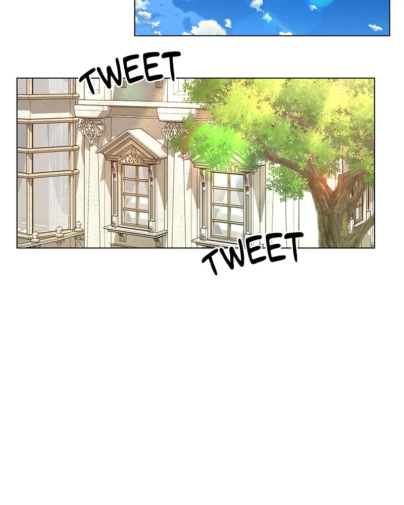 Resigning and Healing in Another World Chapter 56 page 81 - 