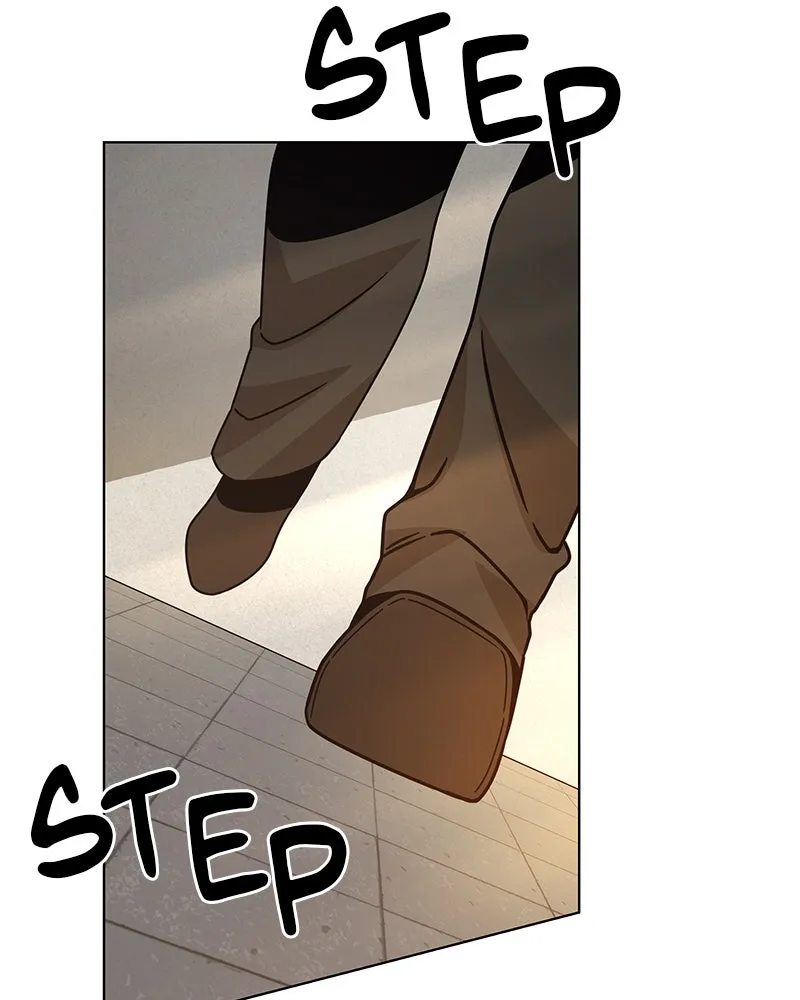 Resigning and Healing in Another World Chapter 56 page 82 - 