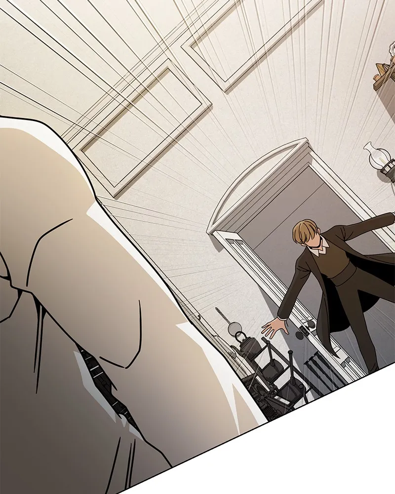 Resigning and Healing in Another World Chapter 56 page 84 - 