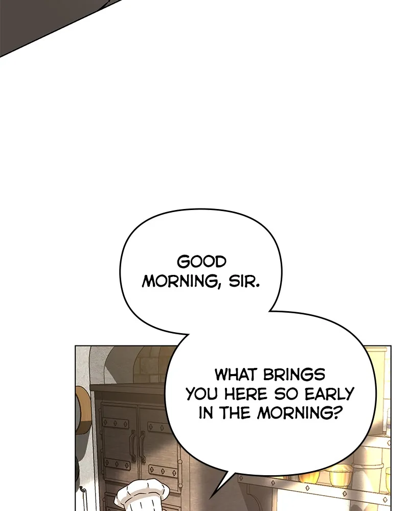 Resigning and Healing in Another World Chapter 56 page 85 - 