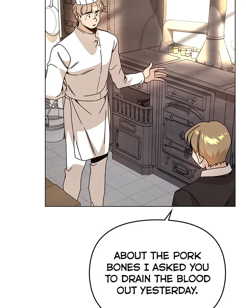 Resigning and Healing in Another World Chapter 56 page 86 - 