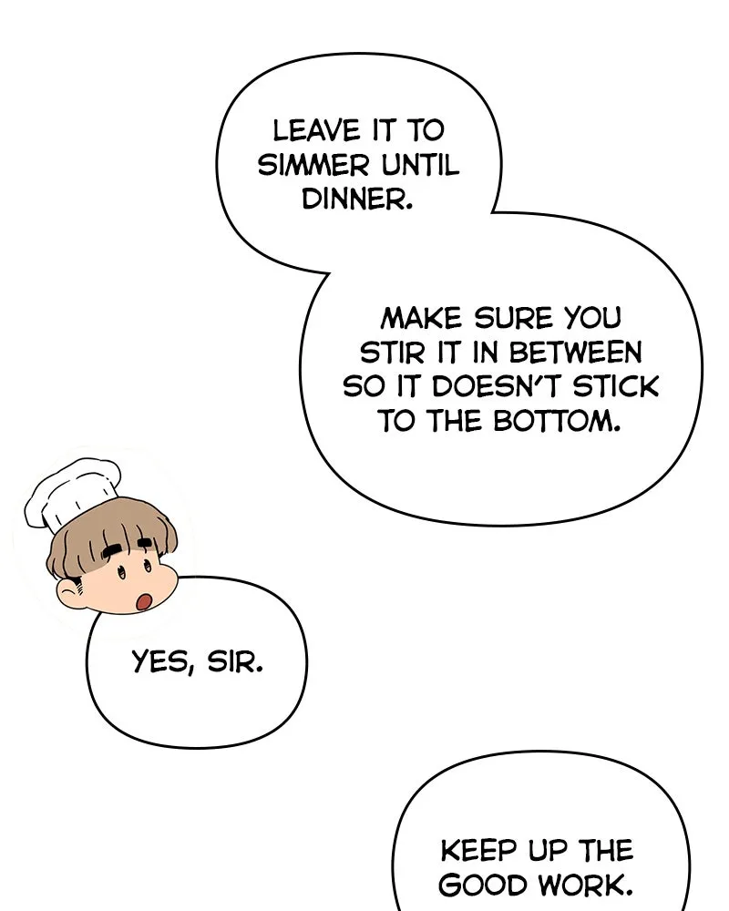 Resigning and Healing in Another World Chapter 56 page 89 - 