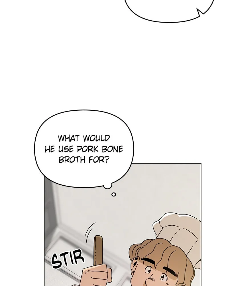 Resigning and Healing in Another World Chapter 56 page 90 - 