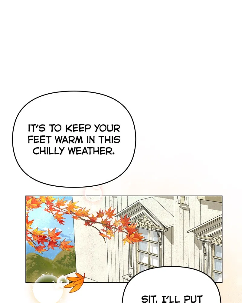 Resigning and Healing in Another World Chapter 56 page 10 - 
