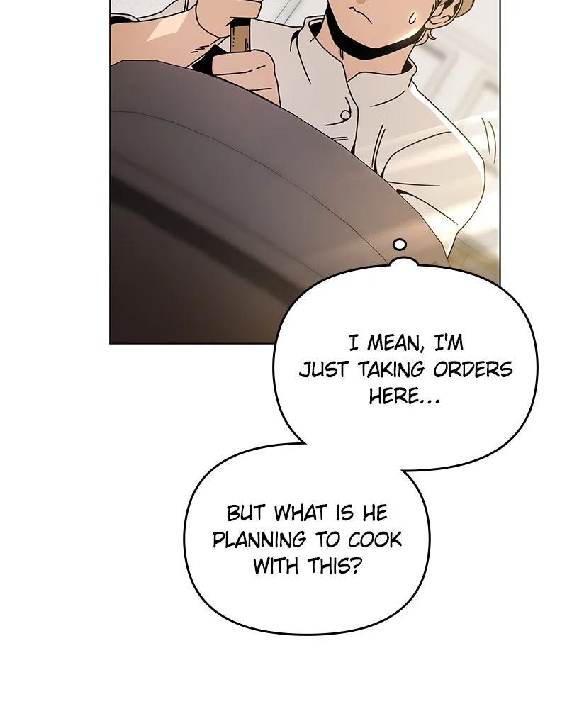 Resigning and Healing in Another World Chapter 56 page 91 - 