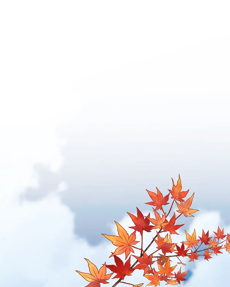 Resigning and Healing in Another World Chapter 56 page 92 - 