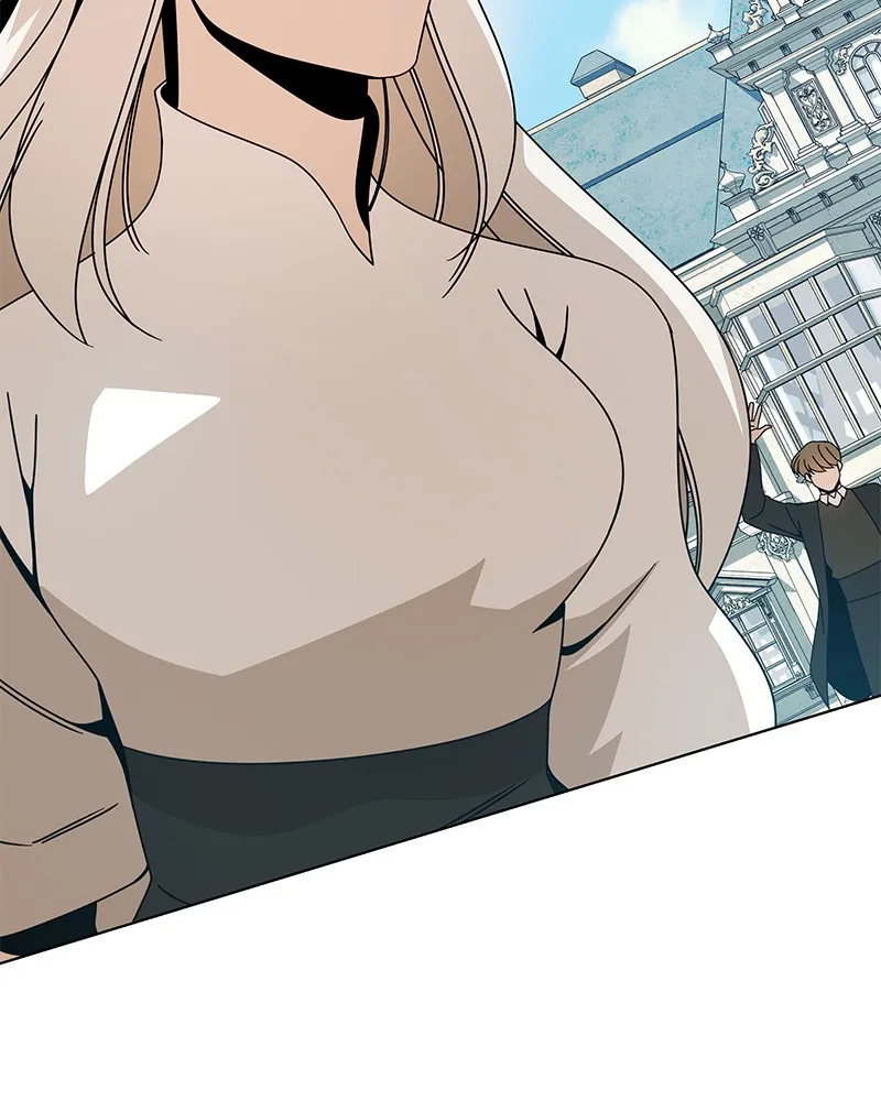 Resigning and Healing in Another World Chapter 56 page 95 - 
