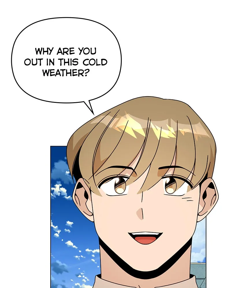 Resigning and Healing in Another World Chapter 56 page 97 - 