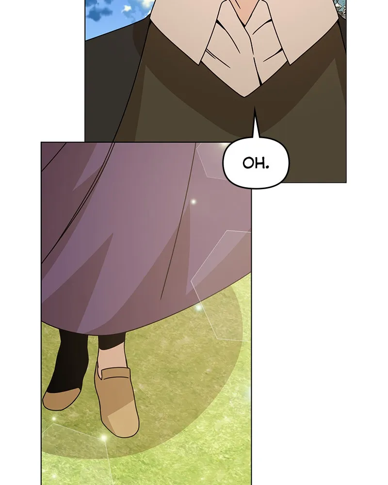 Resigning and Healing in Another World Chapter 56 page 98 - 