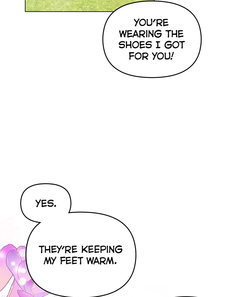 Resigning and Healing in Another World Chapter 56 page 99 - 