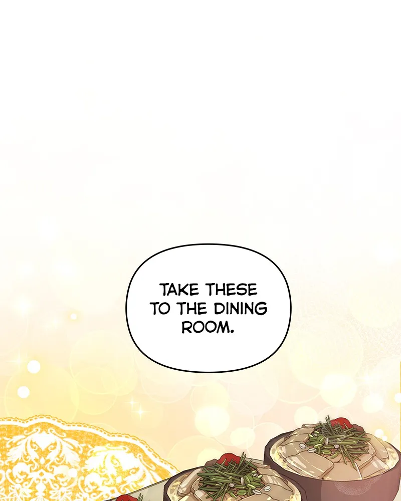 Resigning and Healing in Another World Chapter 57 page 1 - 