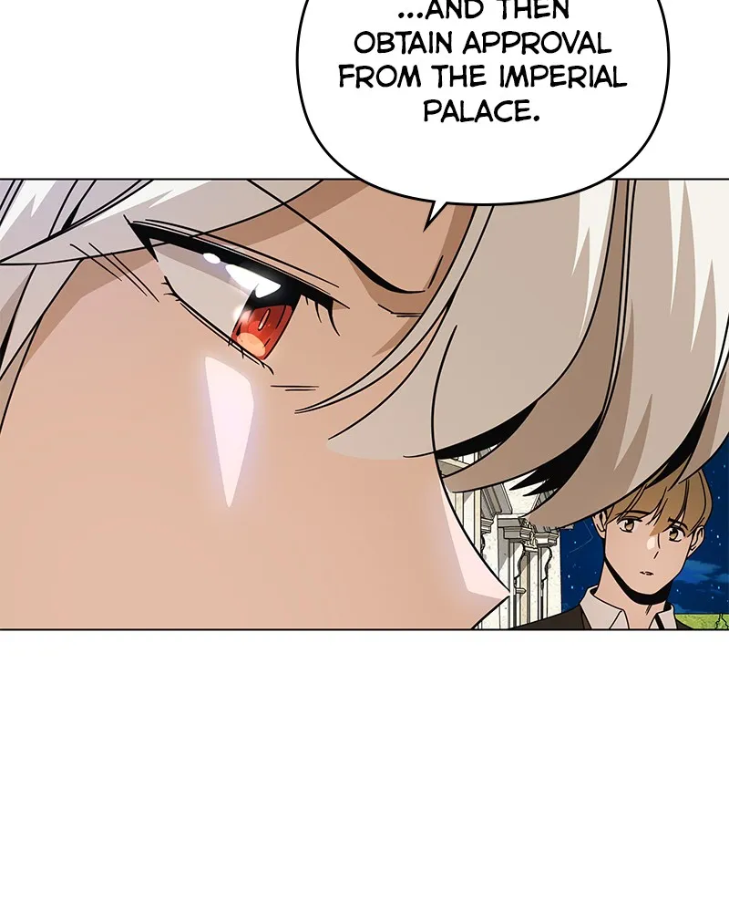 Resigning and Healing in Another World Chapter 57 page 101 - 