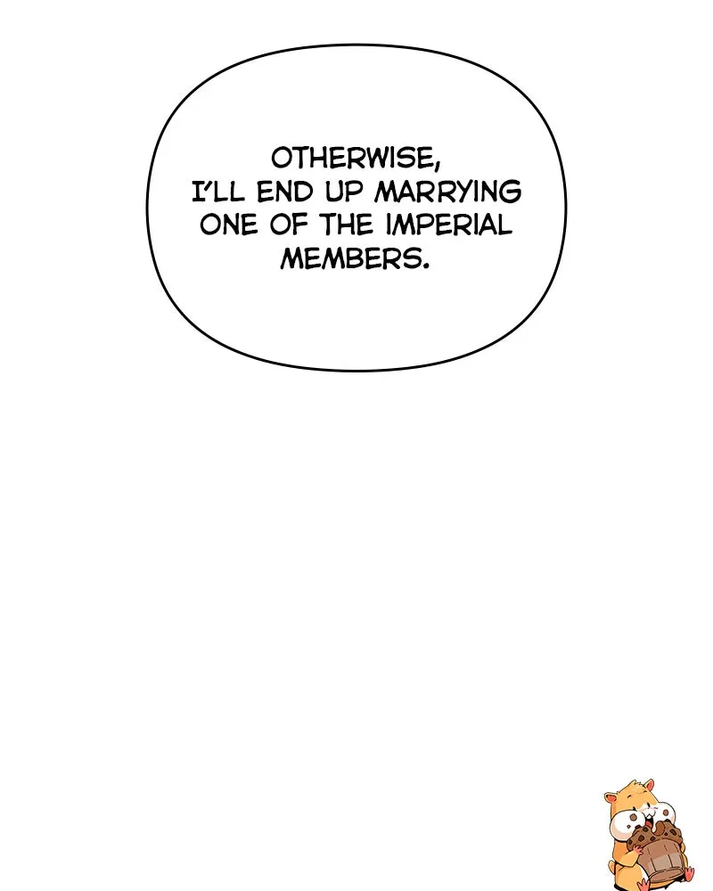 Resigning and Healing in Another World Chapter 57 page 102 - 